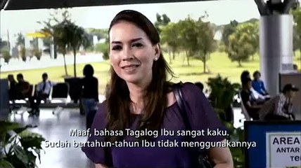 An Extraordinary Symphony | movie | 2011 | Official Trailer