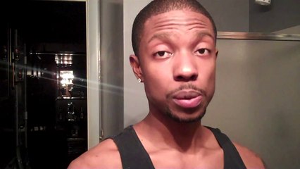 Gather round, I got a story to tell... | movie | 2010 | Official Trailer