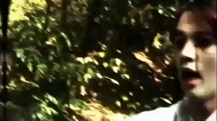 Urban Scumbags vs. Countryside Zombies | movie | 1992 | Official Trailer