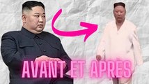 Kim Jong Un au plus mal ? Des rumeurs circulent sur son état de santé