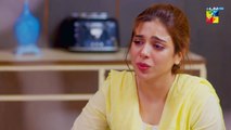 Khushian Aik Goli Ki Nazar Ho Gai...!!! Tinkay Ka Sahara #sonyahussyn #samikhan #rabab Rabab Hashim