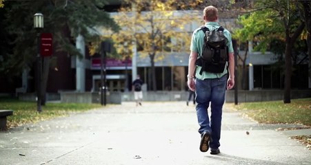 What Happened Last Night | movie | 2016 | Official Trailer