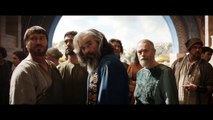 El Senyor dels Anells: Els Anells de Poder | show | 2022 | Official Trailer