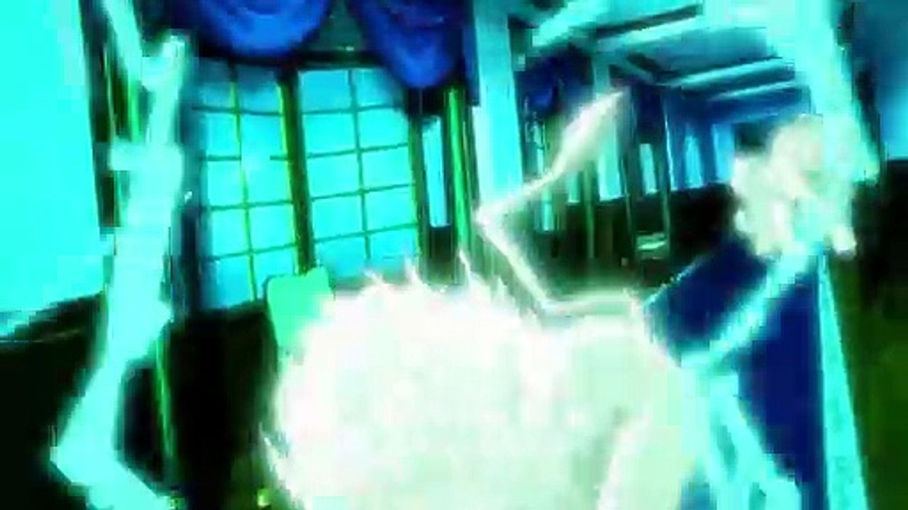 Reborn to Master the Blade: From Hero-King to Extraordinary Squire | show | 2023 | Official Trailer