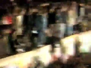 Rewind - La vera storia della Germania | show | 2013 | Official Trailer