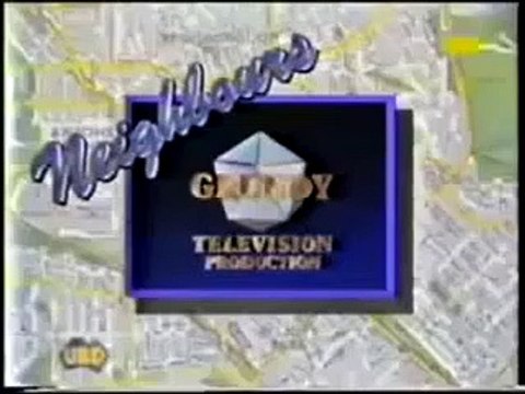 Neighbours 1658 6th February 2023