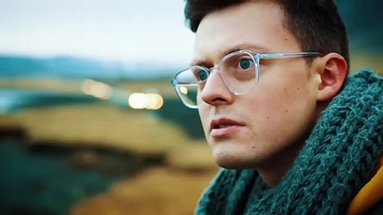 Science for Future | show | 2022 | Official Trailer