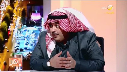 منظم رحلات: الاستثمار في السياحة الآن «فرصة ماسية».. وبرامجنا تركز على إبراز الثقافة السعودية