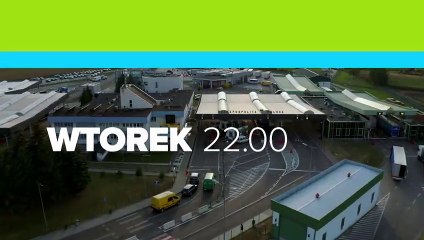 Nic do ukrycia | show | 2021 | Official Trailer