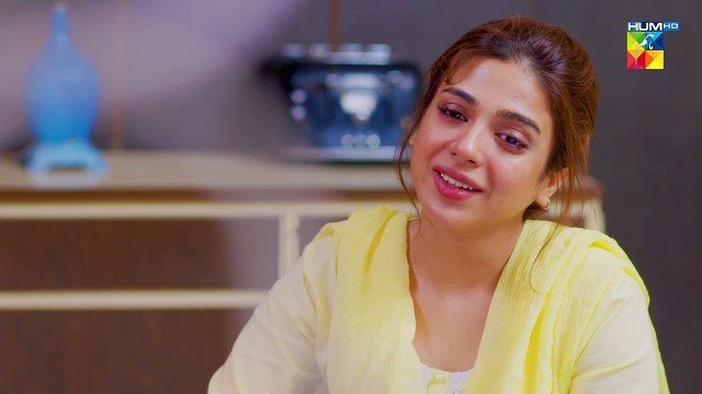 Qadar Ki Jannat Dozakh Mein Badal Gayi !! #soniahussain #samikhan - Tinkay Ka Sahara