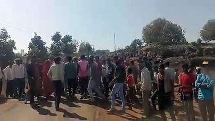 Human Rights Commission asked for DFO response