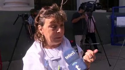 Caso Fernando Báez Sosa