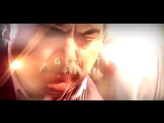 Любовь и наказание | show | 2010 | Official Trailer