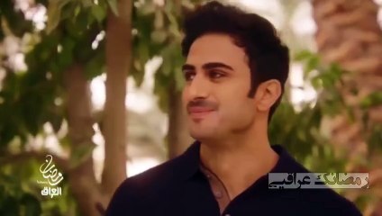 الماس مكسور | show | 2022 | Official Trailer