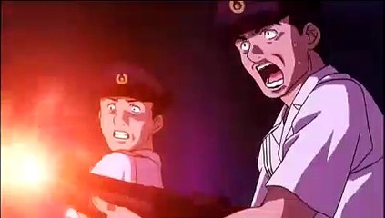 Uma Canção Élfica | show | 2004 | Official Trailer