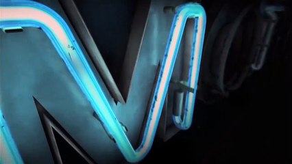 ベイツ・モーテル | show | 2013 | Official Trailer