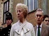Agatha Christie's Marple | show | 2004 | Official Trailer