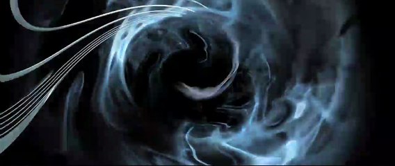 Assassin’s Creed: Lineage | show | 2009 | Official Trailer