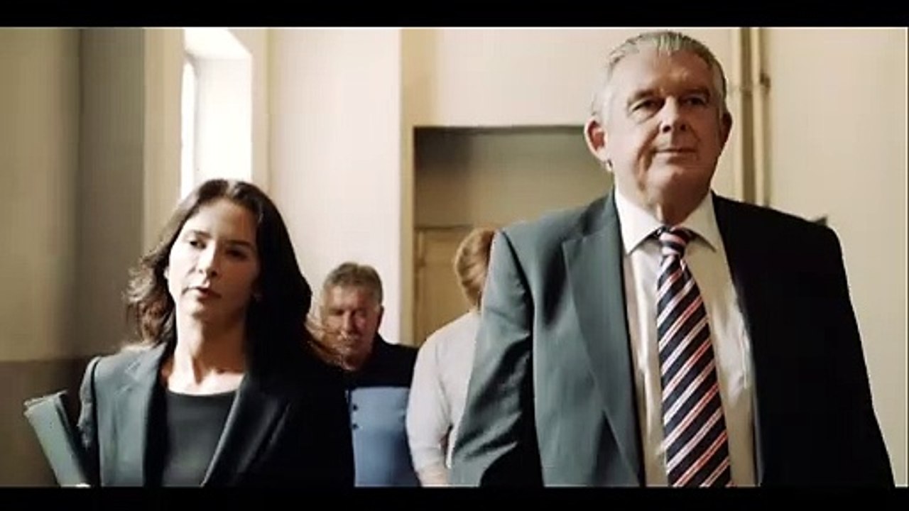 Faust | show | 1994 | Official Trailer