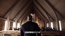 アメリカン・ゴッズ | show | 2017 | Official Trailer
