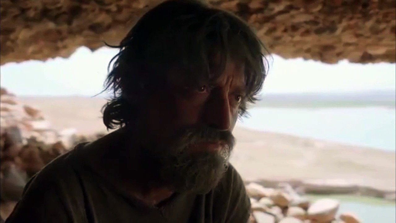 Die Bibel | show | 2013 | Official Trailer