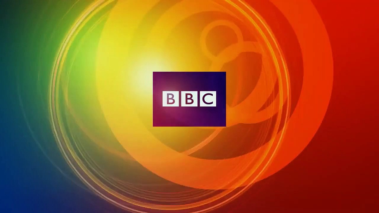 Generation der Verdammten | show | 2014 | Official Trailer