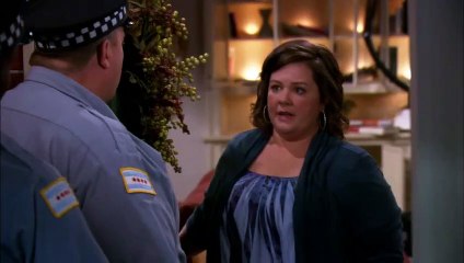 Майк и Моли | show | 2010 | Official Trailer