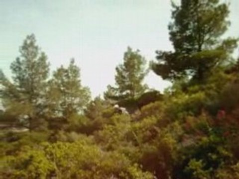 descente vtt gros cerveau