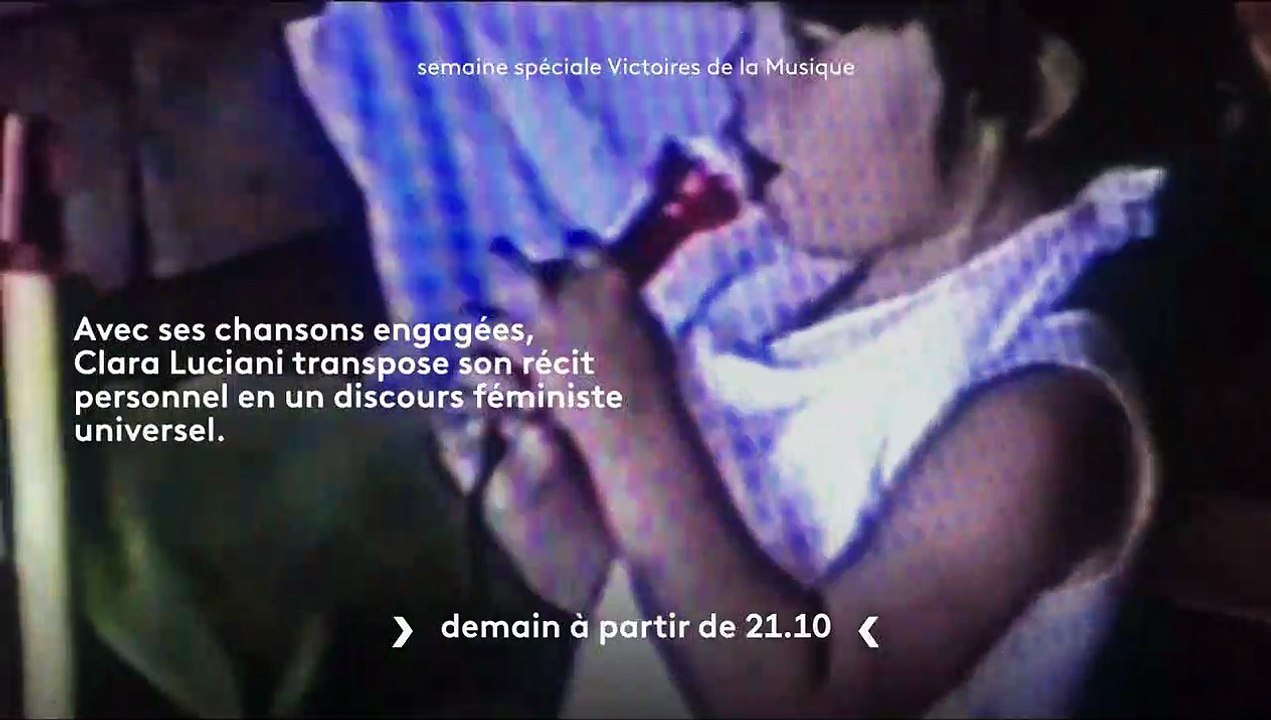 Jump ! et Cordes sensibles - 7 février