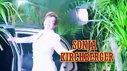 Ich bin ein Star – Holt mich hier raus! | show | 2004 | Official Trailer