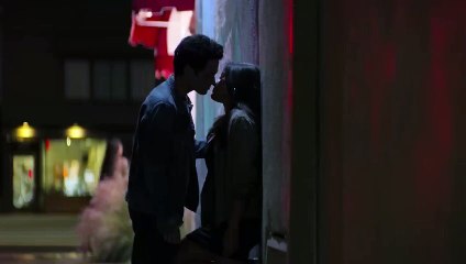YOU_ Resumen de las temporadas 1 a 3 de Netflix