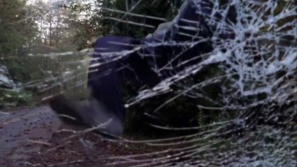 Kingdom Hospital | show | 2004 | Official Trailer