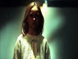 O Poder do Fogo: Reacender a Chama | show | 2002 | Official Trailer