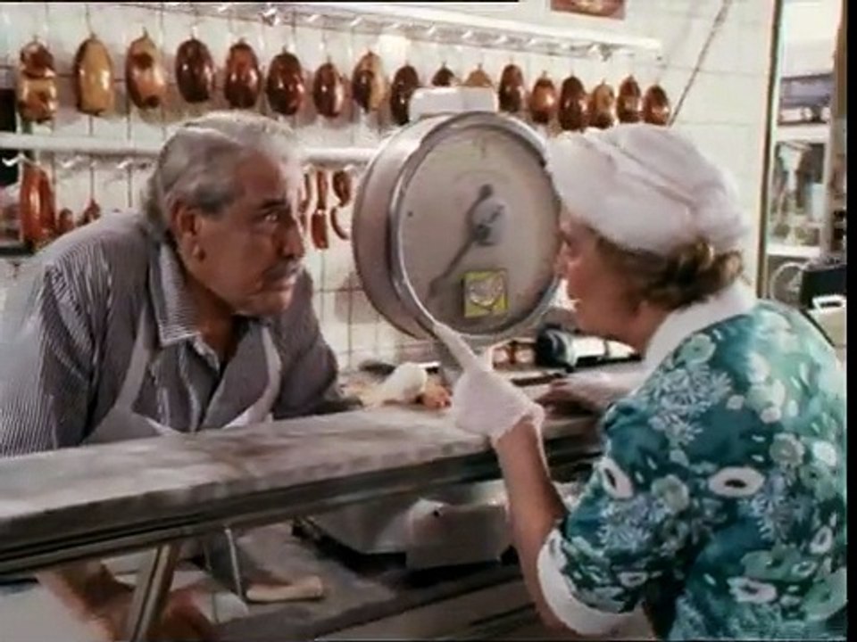 Kabillowitsch | show | 1977 | Official Trailer