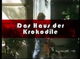 Das Haus der Krokodile | show | 1976 | Official Trailer