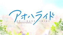 SKE48春コン2012 | movie | 2012 | Official Trailer - video