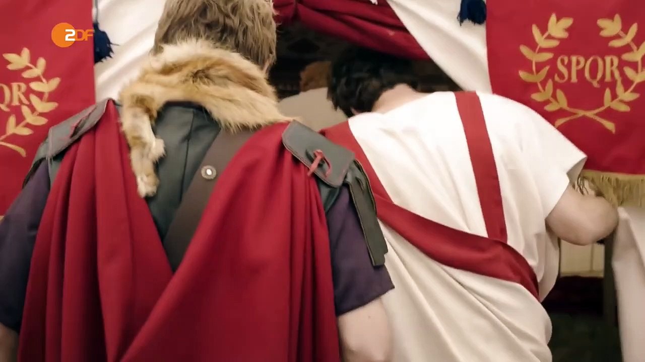 Sketch History | show | 2015 | Official Trailer