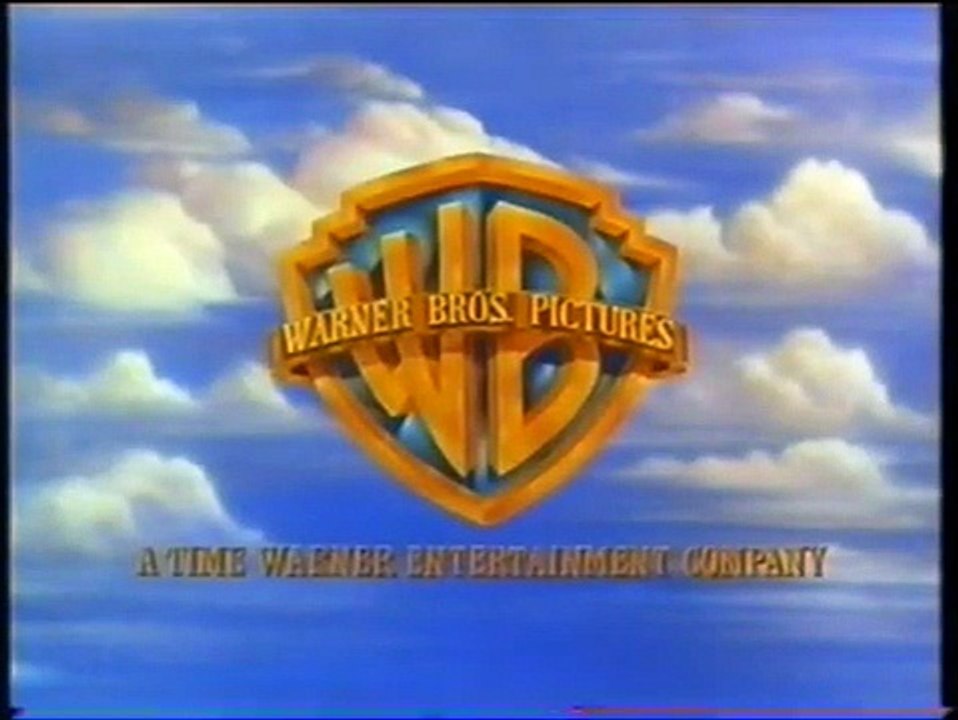 Tommyknockers - Das Monstrum | show | 1993 | Official Trailer