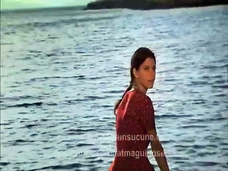 Fatmagül'ün Suçu Ne? | show | 2010 | Official Trailer - video Dailymotion