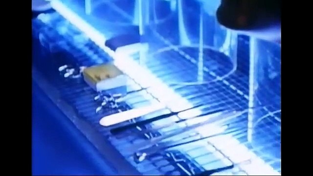 Das Phantom der Oper | show | 1990 | Official Trailer