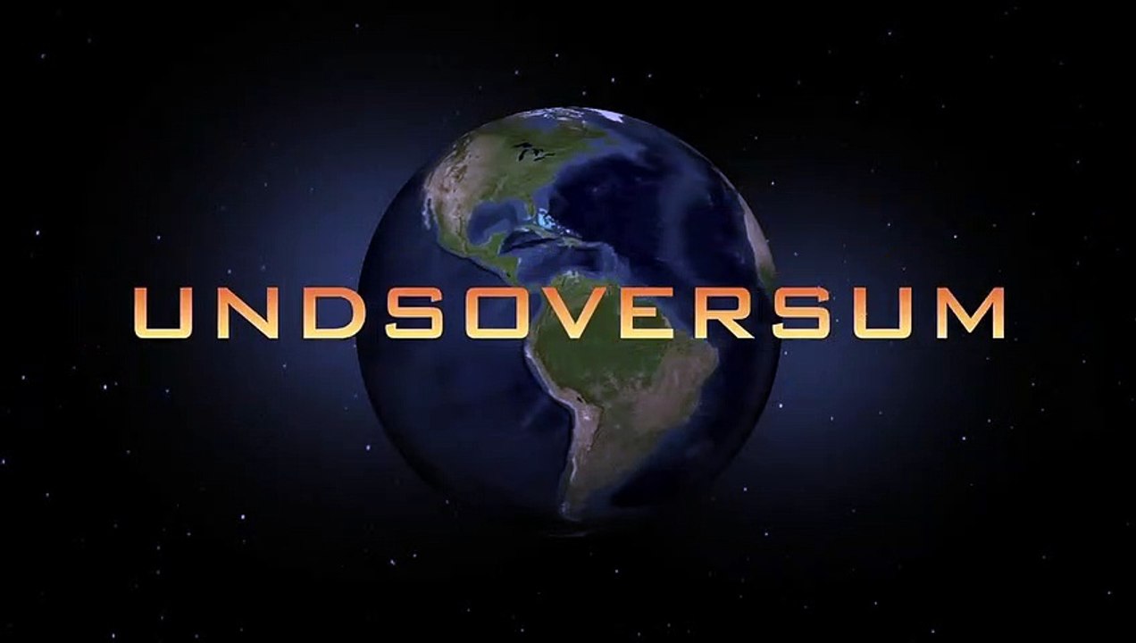 Bits und so | show | 2006 | Official Trailer