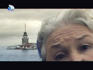 Üsküdar'a Giderken | show | 2011 | Official Teaser