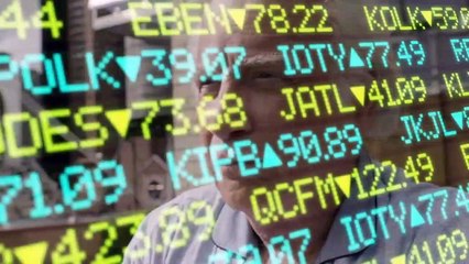 Madoff – Der 50-Milliarden Dollar Betrug | show | 2016 | Official Trailer