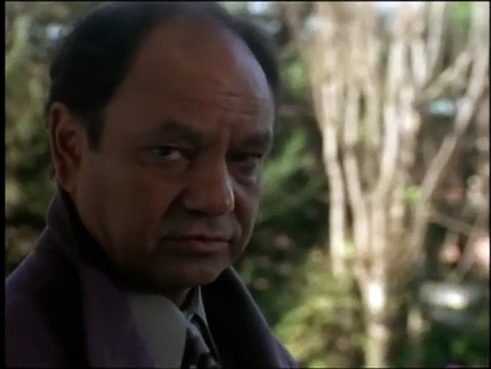 Nash Bridges | show | 1996 | Official Trailer