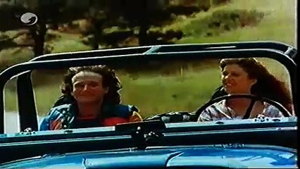 Mork vom Ork | show | 1978 | Official Trailer