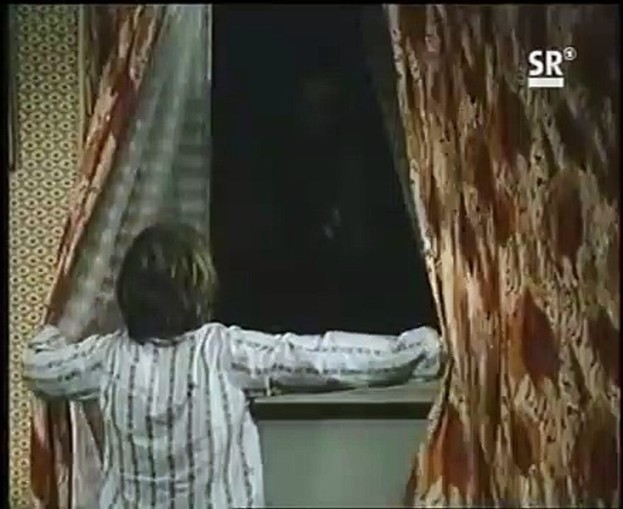 Der fliegende Ferdinand | show | 1984 | Official Trailer
