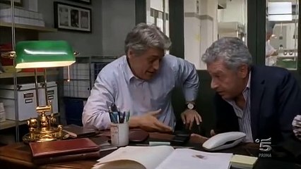 Benvenuti a Tavola: Nord vs Sud | show | 2012 | Official Trailer