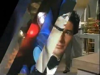 Unser lautes Heim | show | 1985 | Official Trailer