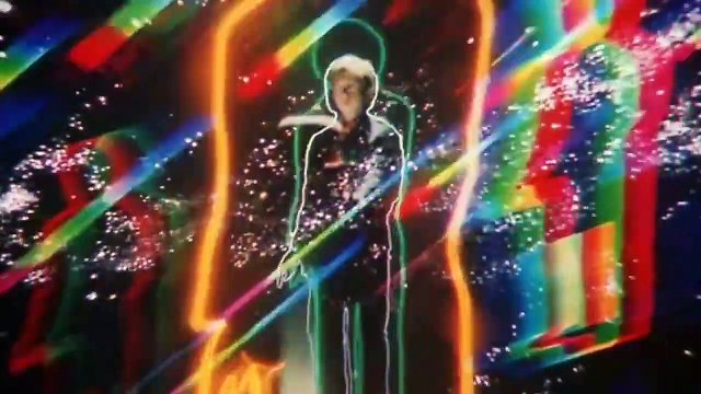 Гостья из будущего | show | 1985 | Official Trailer