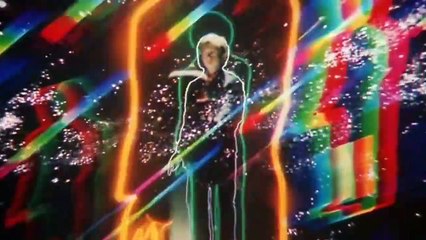 Гостья из будущего | show | 1985 | Official Trailer